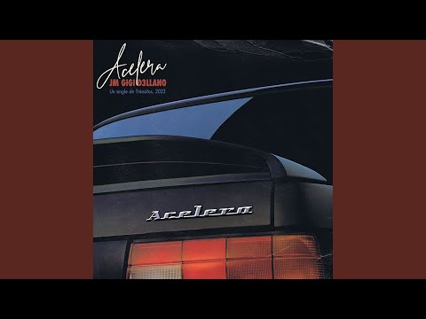 Acelera