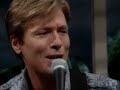 Jack Wagner Dancing In The Moonlight The Bold The Beautiful 1080p