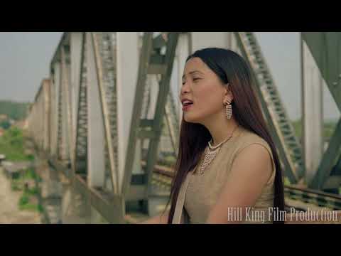 Dil Hoom Hoom Kare. Cover By Tadar Reniya