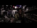 MC Valluvar Final Rap Video