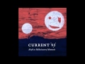 Current 93 - On Docetic Mountain