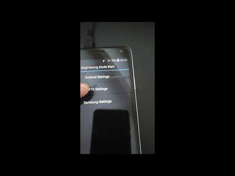 Bq aquaris 5.7 no charge repair