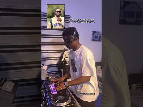 Face Time by Khenyzee x DJ StarKeed  #tiktok #tiktoktrend