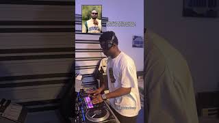 Download lagu Face Time by Khenyzee x DJ StarKeed  #tiktok #tiktoktrend mp3 Download lagu Face Time by Khenyzee x DJ StarKeed  #tiktok #tiktoktrend mp3