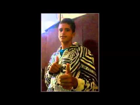 🔵 MC BINHO RDF - RODA DE FOGO TA PESADÃO - PROD. DJ KEBINHO DO IBURA 🎶