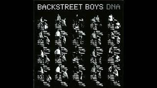 Backstreet Boys - Is It Just Me - DNA 2019
