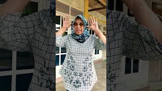 Download lagu ja gan sok asik#shorts mp3 Download lagu ja gan sok asik#shorts mp3