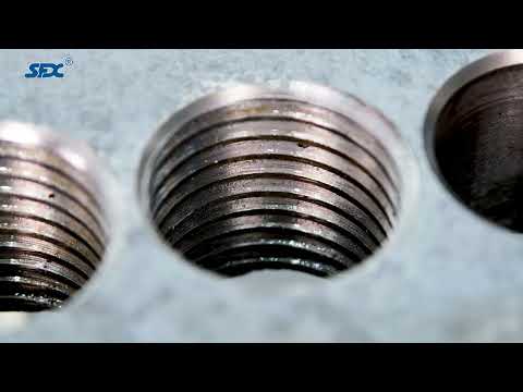 Tappingmachine|PunchingMachine|tapping machine processlElectrictappingmachine|Tapping machine arm