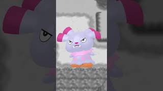 Les Pokémons Shinys les plus MOCHES  #pokemon #pokémon