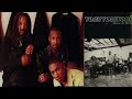 Tony! Toni!  Toné! - DON'T FALL IN LOVE - 1996