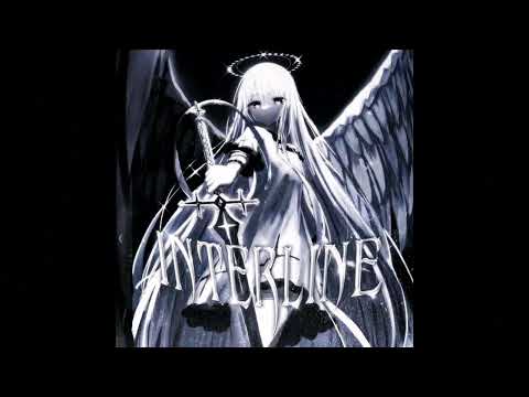 ♡ interworld - metamorphosis (soeed up/nightcore/x2) ♡