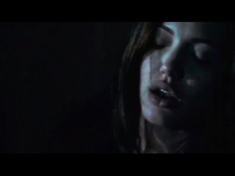 Ayce Comet - Do Not DisturbZz