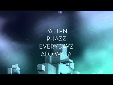 ELECTRO ALTERNATIV #11 - TEASER