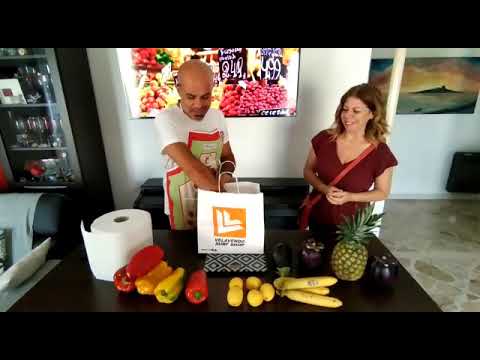 Gli Stroppaghetti - quant'è?