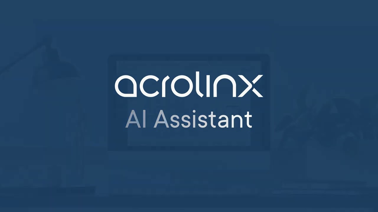 Acrolinx Launches New AI Capabilities To Unlock Enterprise Content Potential