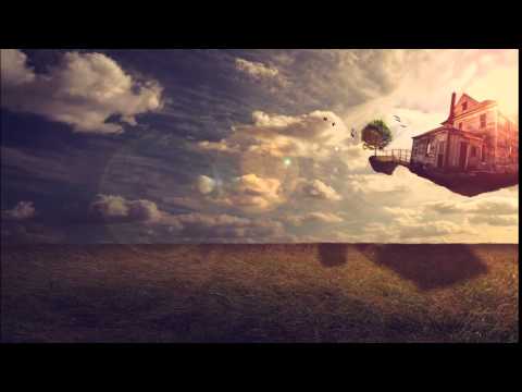 Plastic Robots -    Imagination ( original mix)