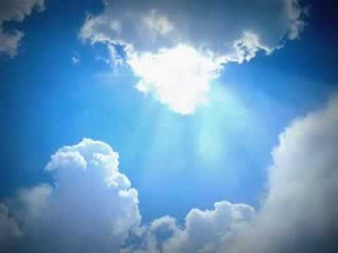 Br0nX ft  Jhonny ft  Susty ft  Mady   Realitatea