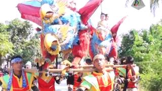 Download lagu Kekecos Beling - Singa Dangdut Putra Genades (13-9-2014) mp3