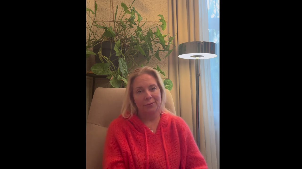 Natalia Orzechowska-5