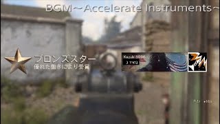 ＃1【WW2】弟者信者がノーアタノースコストでFFA逝ってみる