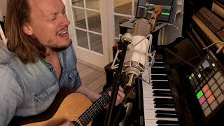 Is This The Best It Gets? - John Garrison