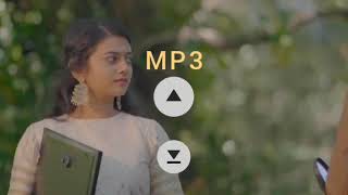 jeevana malayalam musical albums song mp3