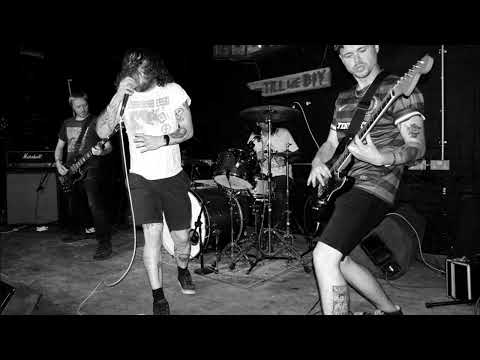 Punk, Hardcore, D-Beat, Mängel, Råpunk & Käng (Mix)