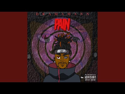 900 (feat. stedy loc)