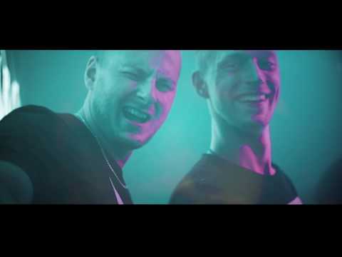 Hardstyle Mafia ft. Jouni Herranen - Karma