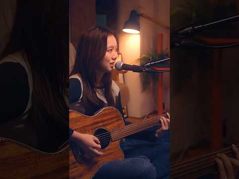 ふみの 'favorite song' Acoustic ver. ⁡#ふみの #ふみの_favoritesong