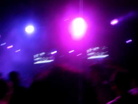 nima gorji b2b pagal@nights.ro