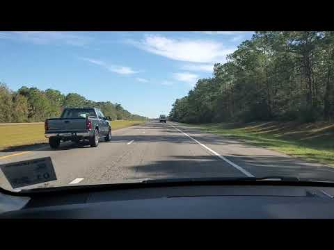 2021 HONDA HRV RIDE THOUGHTS 9 MONTHS AFTER PURCHASE