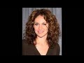 Amy Brenneman Sexiest Tribute Ever