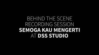 Download lagu GYA - BTS SEMOGA KAU MENGERTI STUDIO SESSION mp3