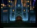 Disney Channel The Wonderful World Of Disney Intro 2003