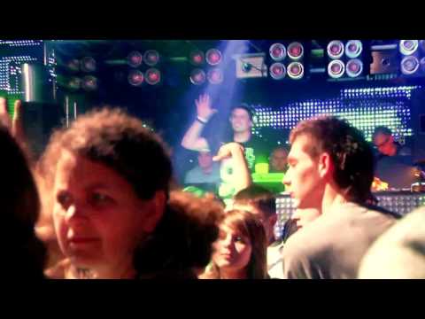 Artento Divini 33rd B Day