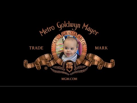 Restez chez vous - Episode 1 (Vous cherchez une vidéo de sensibilisation ? Alors zappez de suite !)