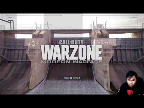 Step-by-Step process to Fix Allegiance/Coalition Operator Bug [PS4]