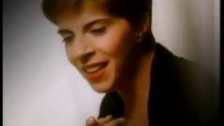 Presuntos Implicados - Tu tierra y mis semillas (1994)