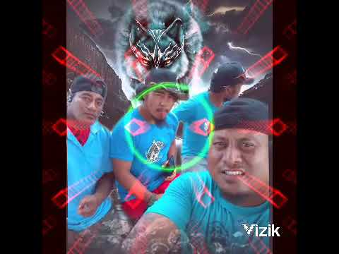 Kiribati song Tingkoe Marewen Nanou