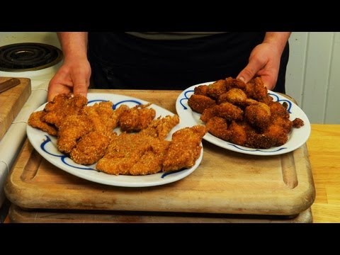 download lagu mp3 mp4 Www Hushpuppies In, download lagu Www Hushpuppies In gratis, unduh video klip Www Hushpuppies In