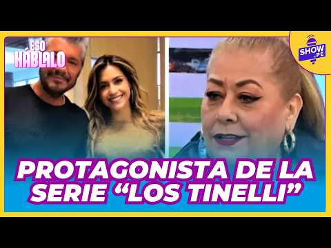 Show.pe Video