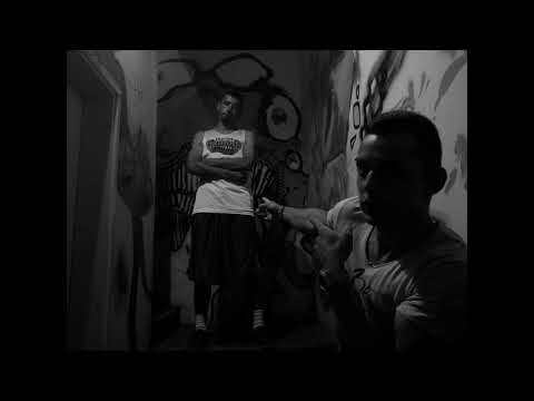 kaI.  x  kiBo - Sranja ipak slede !