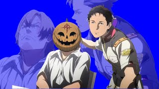 [閒聊] 閃光的哈薩威X節奏天國?