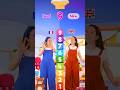 Counting 1 To 10 In French And English Numbers Count Learn Kids French Education Preschool