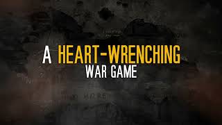 This War of Mine: Complete Edition | Steam Game Key for PC, Mac