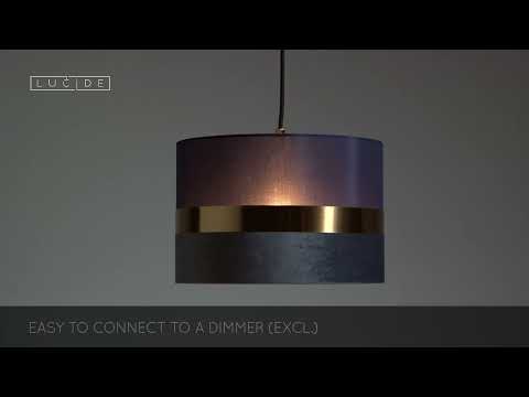 Превью видео