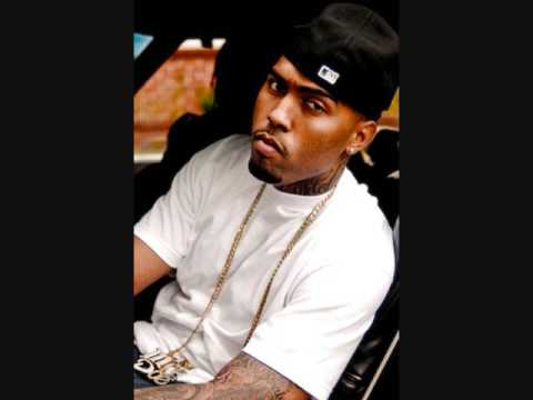 Clyde Carson, Mistah FAB, Young Stunt - Valley to the Bay