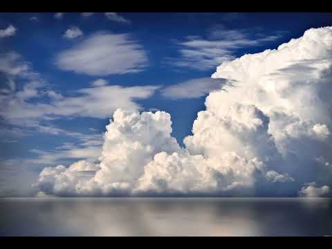 Etasonic, Laucco - Last Chance To Breathe (Original Mix)