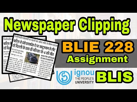 Watch lagu Images Videos Newspaper Clipping, Watch Images Newspaper Clipping free Watch Images, Watch Images Newspaper Clipping